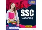 Unlock Your Potential with Premier SSC Coaching in Delhi!