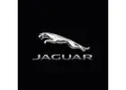 Harwoods Jaguar Crawley