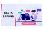 (Need Refund#) Does Delta give you a full refund ??%$#?@Get Online Support!!