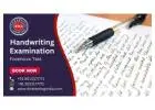 Method and Applications of Handwriting Examination - Forensic Insight