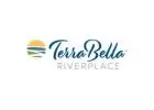TerraBella Riverplace