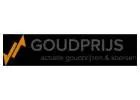Goudprijs (Dutch Website)